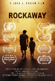 Rockaway