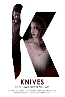 Knives