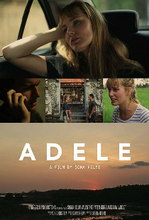 Adele