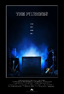 The Privates