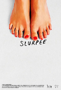 Slurpee