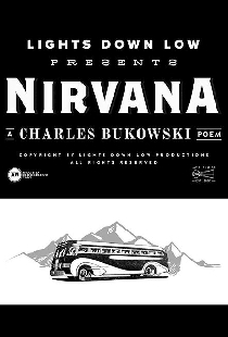 Charles Bukowski's Nirvana