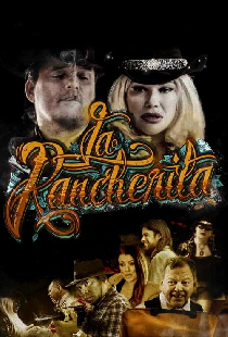 La Rancherita