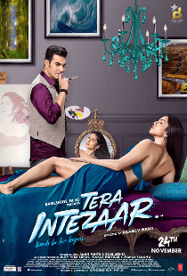 Tera Intezaar
