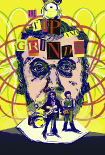 The Tip & Grinds