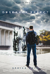 The Observer Effect