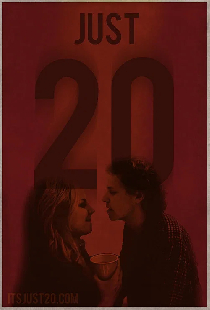 Just 20