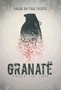 Granatë