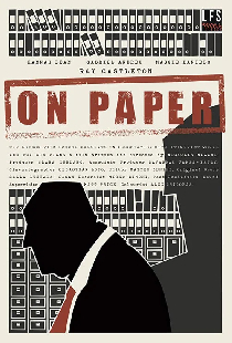 On Paper