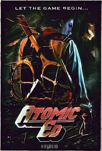 Atomic Ed