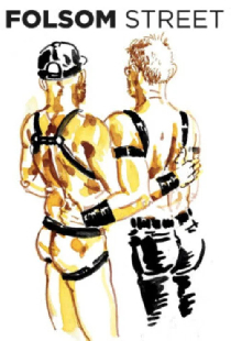 Folsom Street