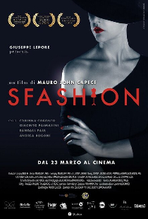 SFashion
