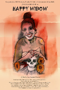 Viuva Alegre