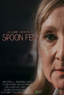 Spoon Fed