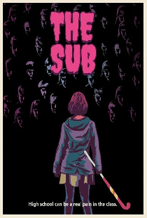The Sub