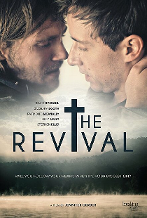 The Revival