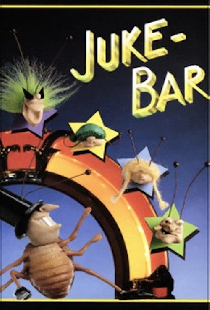 Juke-Bar