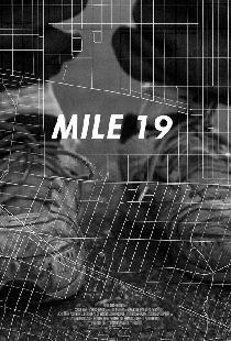 Mile 19