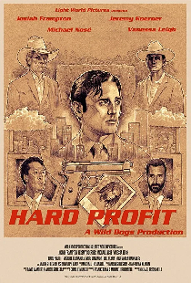 Hard Profit