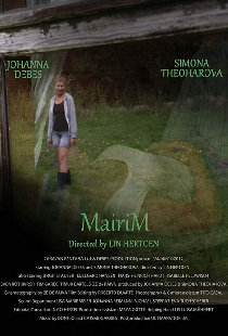MairiM