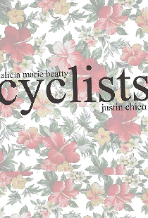 Cyclists