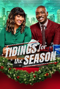 Tidings for the Season