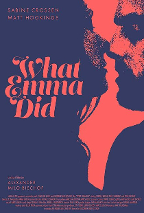 What Emma Did