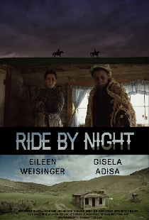 Ride By Night
