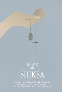 Shiksa