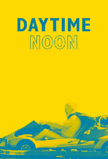 Daytime Noon