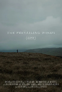 The Prevailing Winds