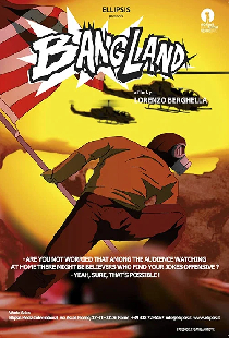 Bangland