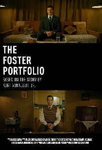 The Foster Portfolio