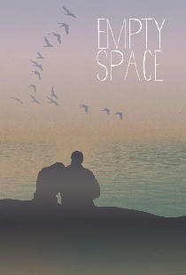 Empty Space