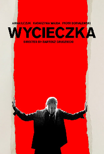 Wycieczka