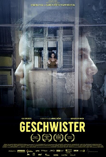 Geschwister