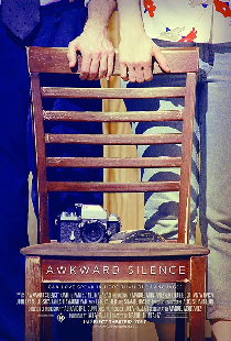 Awkward Silence