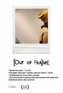 Out of Frame