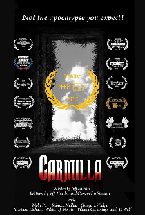 Carmilla