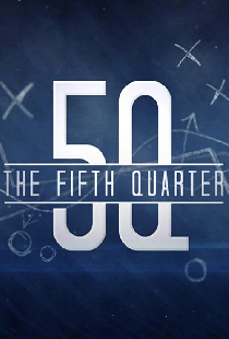 The 5th Quarter
