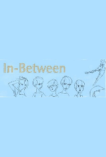 In-Between