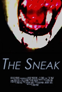 The Sneak