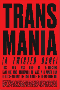 Transmania