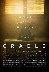 Cradle