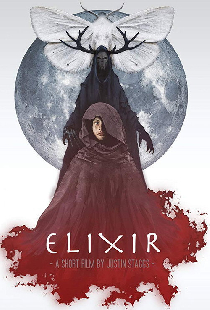Elixir