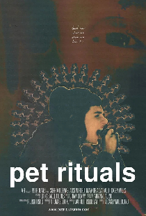 Pet Rituals