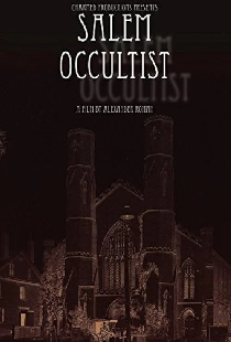 Salem Occultist