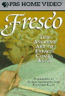 Alfresco