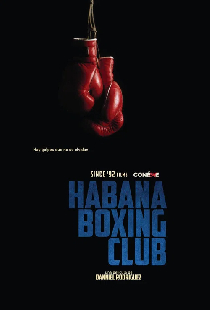 Habana Boxing Club