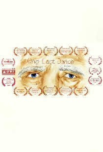 One Last Dance